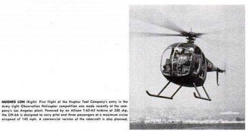 OH-6A first flight.jpg