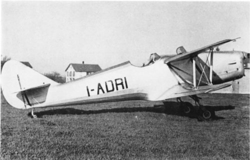 AC.240.jpg