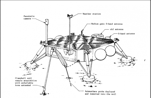 Mars73Lander.png