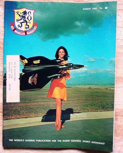 RC Modeler Magazine August 1968.JPG