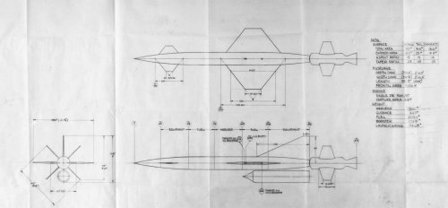 xCVS-42379-V-412-General-Arrangement-Study-#7.jpg