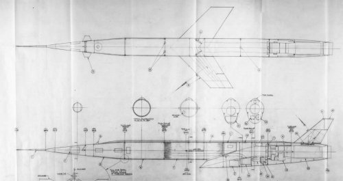 xCVS-42383-V-412-Inboard-Profile.jpg