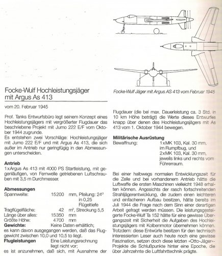 FW Argus AS413 fighter.jpg