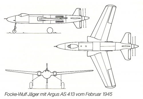AS413 fighter.jpg