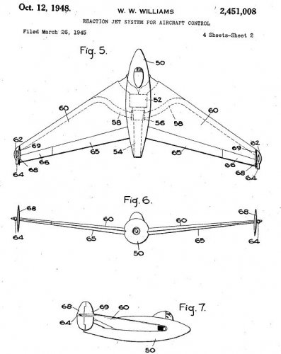 bellreastioncontrolpatent.JPG