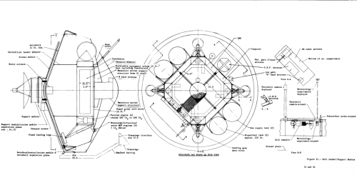 Mars73CompleteSpacecraft.png