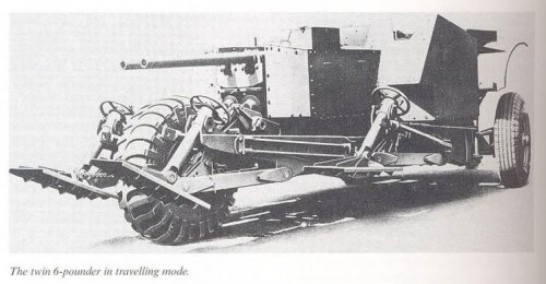 experimental twin 57mm 6-pdr 6cwt AA gun_03.jpg