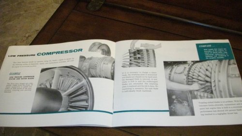 C-W TJ38 Brochure - 2.JPG