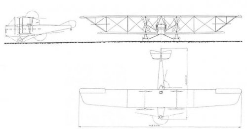 Siemens-Schuckert R.VIII.JPG