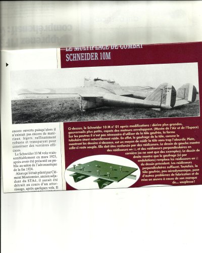 3Scan.jpg
