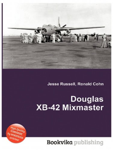 DOUGLAS XB-42 MIXMASTER COVER.jpg
