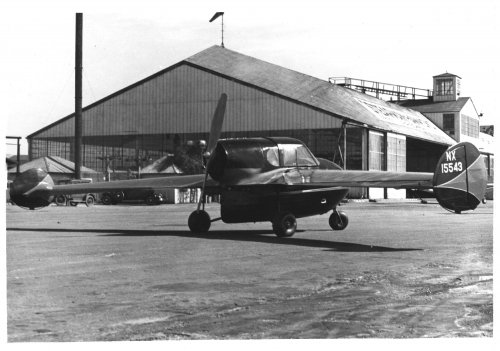 zBatwing Aircraft X-1 NX15543 - 2.jpg