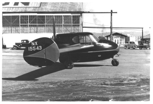 zBatwing Aircraft X-1 NX15543 - 3.jpg
