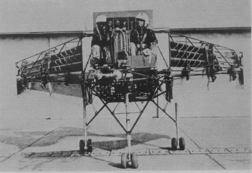 Japan-VSTOL-testbed_02.jpg