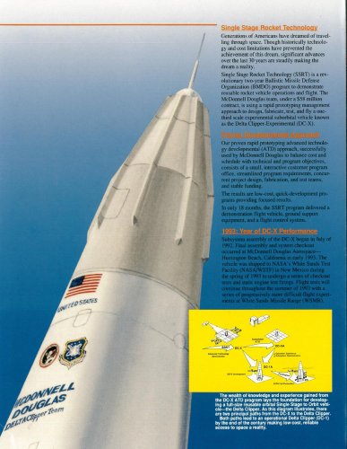 xMcDonnell Douglas Aerospace SSRT Brochure Mar-93 - 2.jpg
