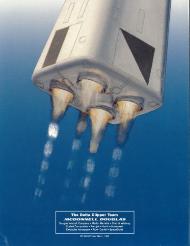 xMcDonnell Douglas Aerospace SSRT Brochure Mar-93 - 4.jpg