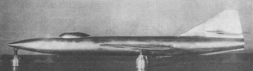 Yak-1000 Model 1.jpg