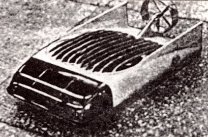 Bratukhin VTOL.jpg