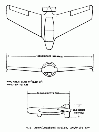 Lockheed XMQ-105 Aquila RPV.gif