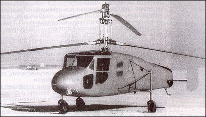 yak_1.jpg