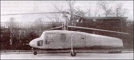 yak_2.jpg