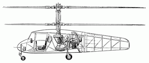 yak_3.gif