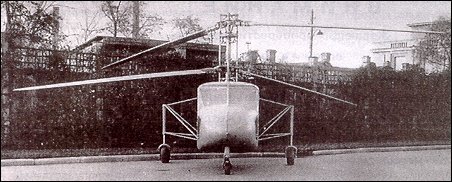 yak_3.jpg