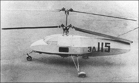 yak_4.jpg