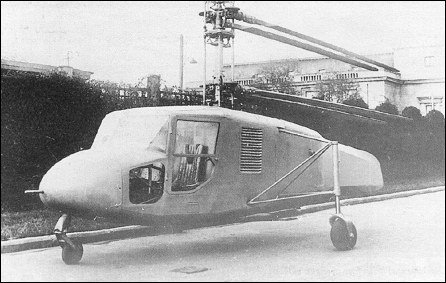 yak_5.jpg