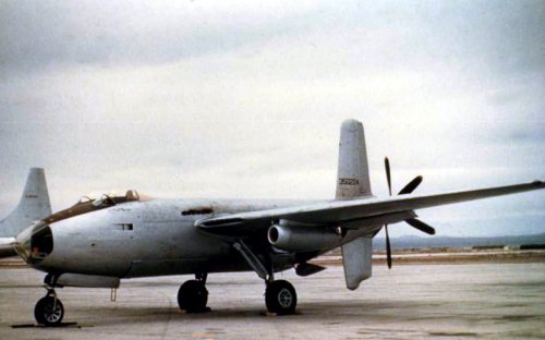 XB-42A Mixmaster 4.jpg