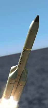 Missile Systems Multipurpose NanoMissile System MNMS.jpg
