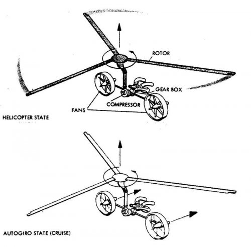 VfW_H-3_07.jpg