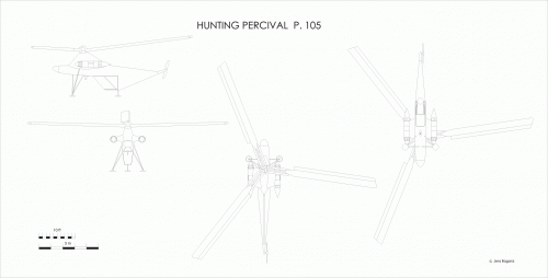 HP_P-105_crane.gif