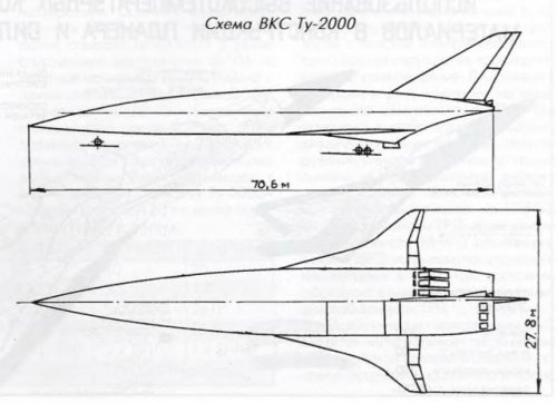 Tu-2000  1.JPG