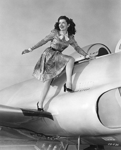 Jane Adams.jpg