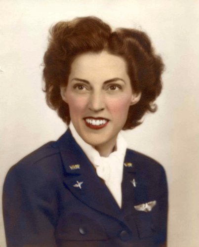 WASP WW-II.jpg