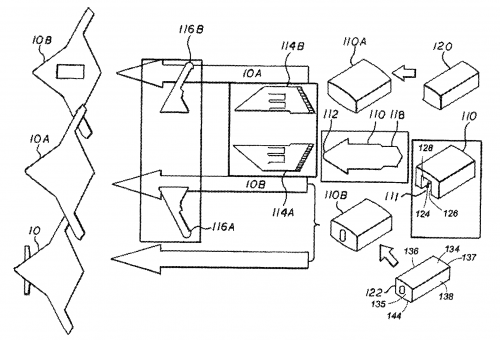 US08292220-20121023-D00000.png