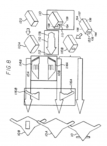 US08292220-20121023-D00005.png