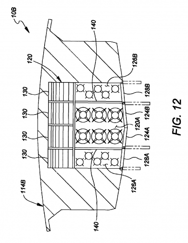 US08292220-20121023-D00007.png