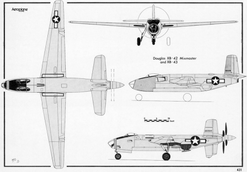 douglas mixmaster 3-view.png