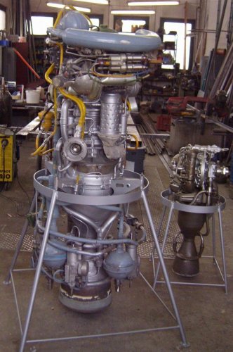 engine_01.jpg