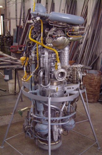 engine_02.jpg