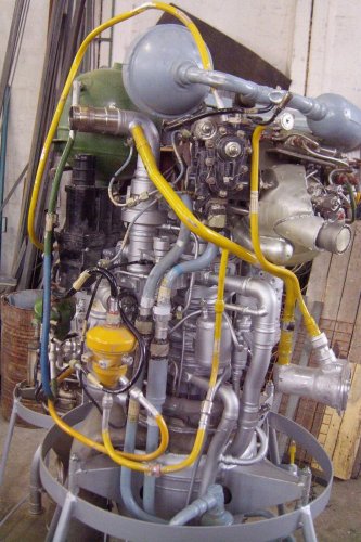 engine_03.jpg