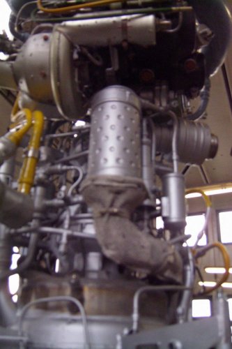 engine_04.jpg