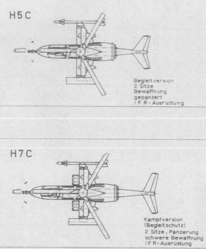 VfW_H-5_H-7_01.jpg