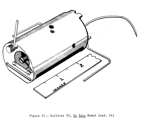 Mars73GulliverIV01.png