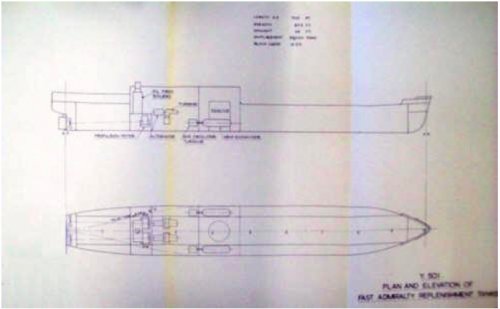 RFA Nuclear 01.jpg