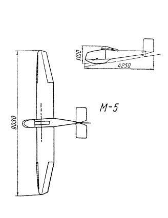 M-5.JPG