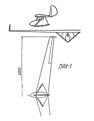 LAK-1.JPG