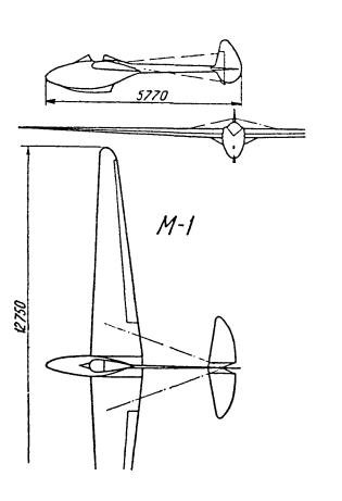 M-1 Molchanov.JPG